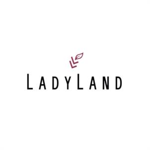 LADYLAND