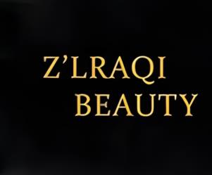 Z'LRAQI BEAUTY