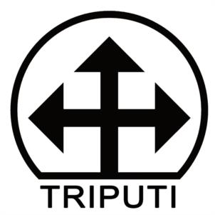 TRIPUTI