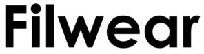Filwear