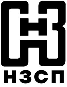 Товарный знак № 967177