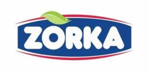 ZORKA