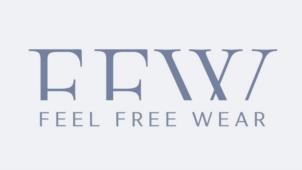 FFW FEEL FREE WEAR