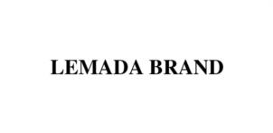 LEMADA BRAND