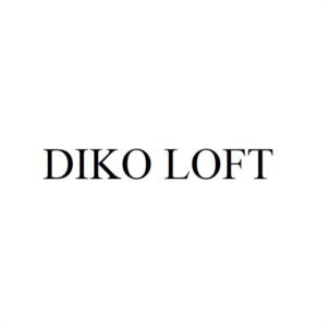 DIKO LOFT
