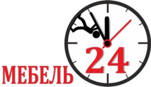МЕБЕЛЬ 24
