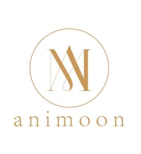 animoon