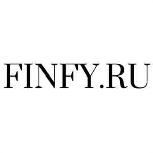 FINFY.RU