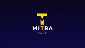 MITRA PARK