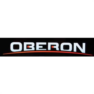 OBERON