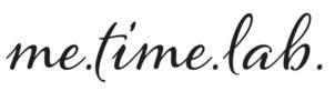 me.time.lab.