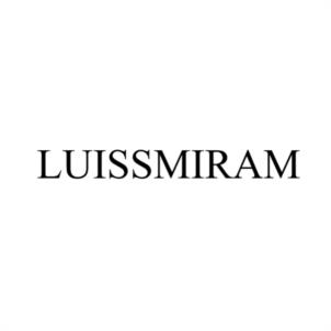LUISSMIRAM