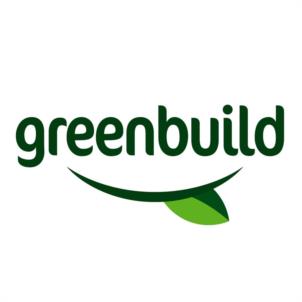 greenbuild