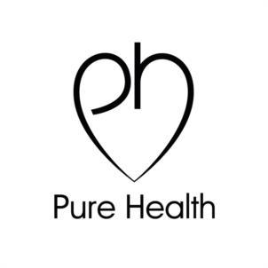 Pure Health