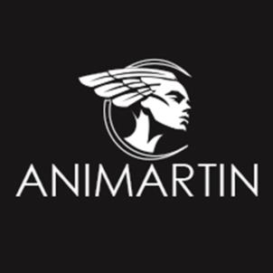ANIMARTIN