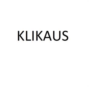 KLIKAUS