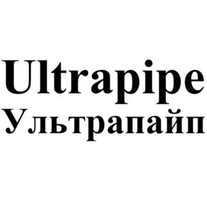 Товарный знак № 967401