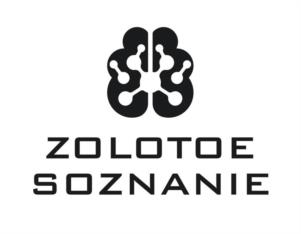 ZOLOTOE SOZNANIE