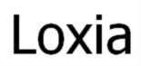 Loxia