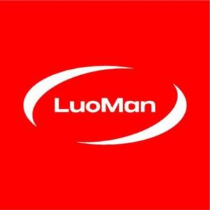 LuoMan