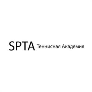 Товарный знак № 967503