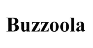 Buzzoola