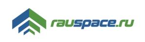 rauspace.ru