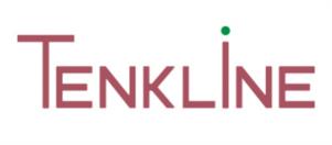 TENKLINE