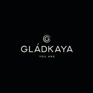 GLÁDKAYA YOU ARE