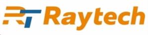 Raytech