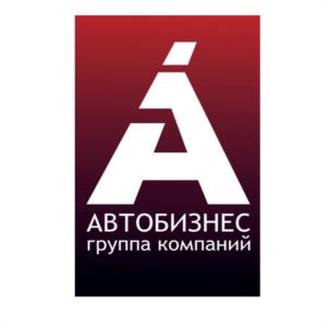 Товарный знак № 967621