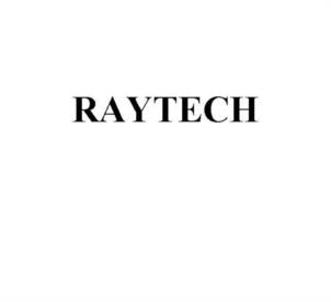 RAYTECH