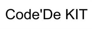 Code'De KIT