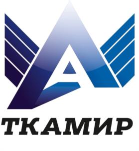 Товарный знак № 967683