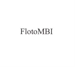 FlotoMBI
