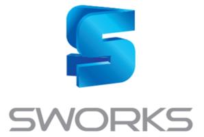 SWORKS