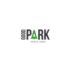 GOOD PARK food & coffee