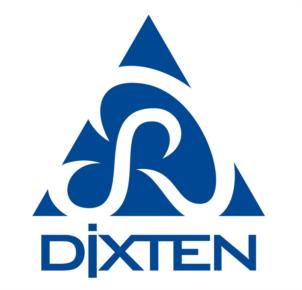 DIXTEN