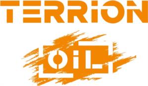 TERRION LOIL