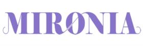 MIRONIA