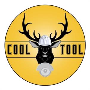 COOL TOOL