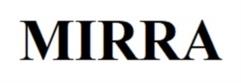 MIRRA