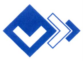 Товарный знак № 967845