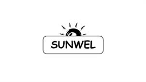 SUNWEL