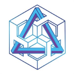 Товарный знак № 967860
