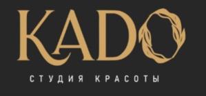 KADO СТУДИЯ КРАСОТЫ