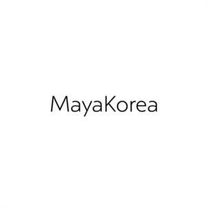 MayaKorea