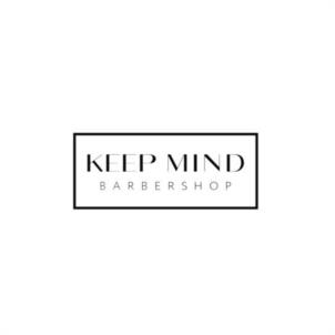 KEEP MIND BARBERSHOP
