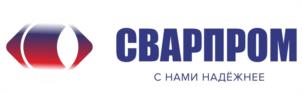 Товарный знак № 967909