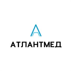 АТЛАНТМЕД